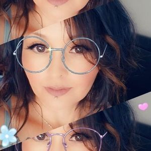 Meet your Posher, Luz